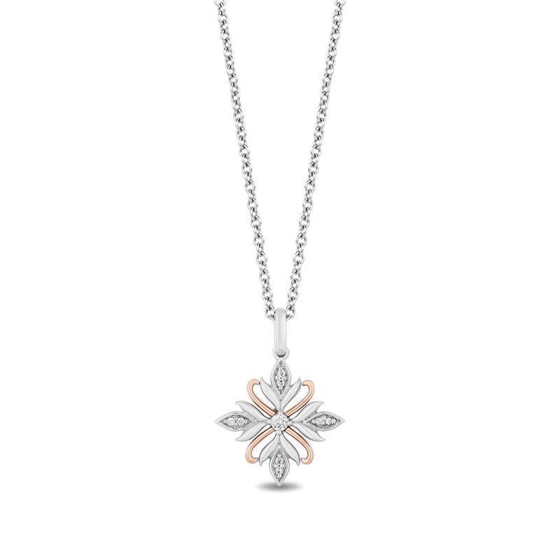 enchanted_disney-anna_pendant_necklace_0.10CTTW_1