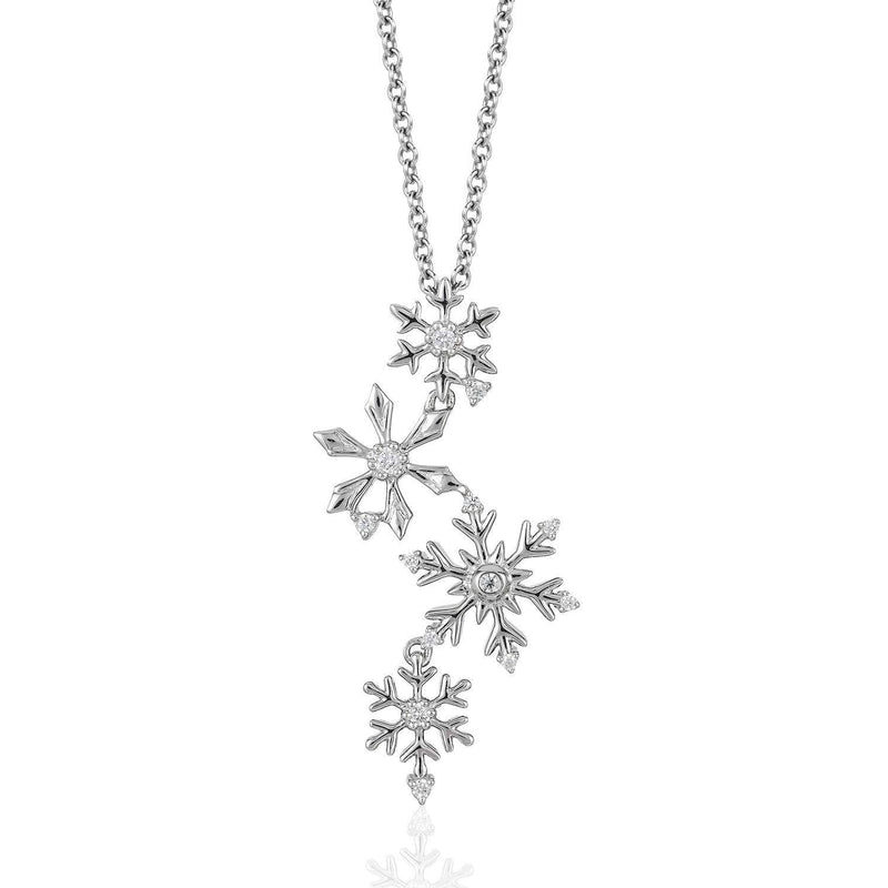 enchanted_disney-elsa_snowflake_pendant_necklace_0.10CTTW_1