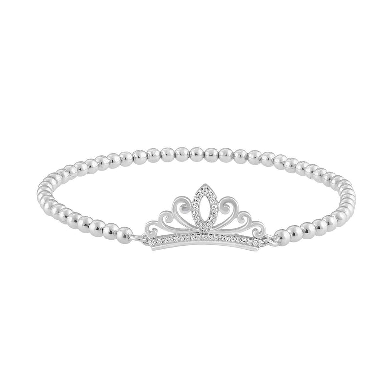 enchanted_disney-majestic-princess_bracelet_0.10CTTW_1