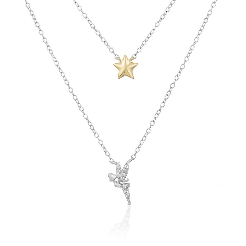 enchanted_disney-tinker-bell_fairy_necklace_0.05CTTW_1