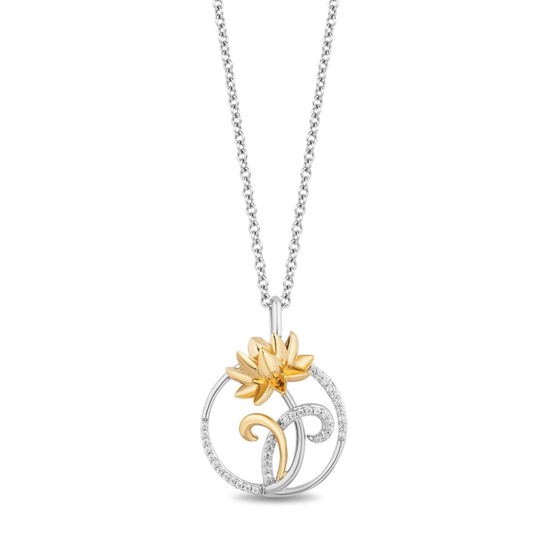 enchanted_disney-tiana_lotus_pendant_necklace_0.10CTTW_1