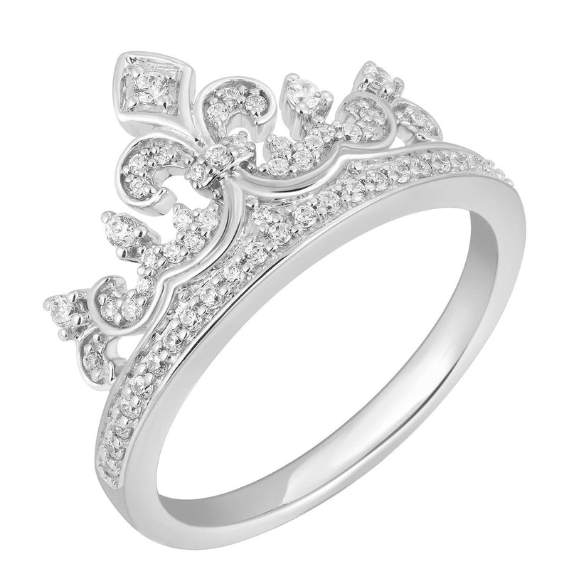 enchanted_disney-majestic-princess_crown_ring_0.25CTTW_1