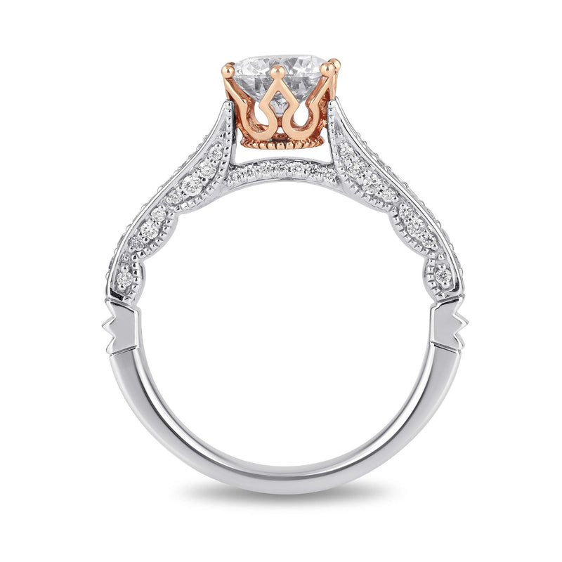 enchanted_disney-majestic-princess_engagement_ring_1.25CTTW_4