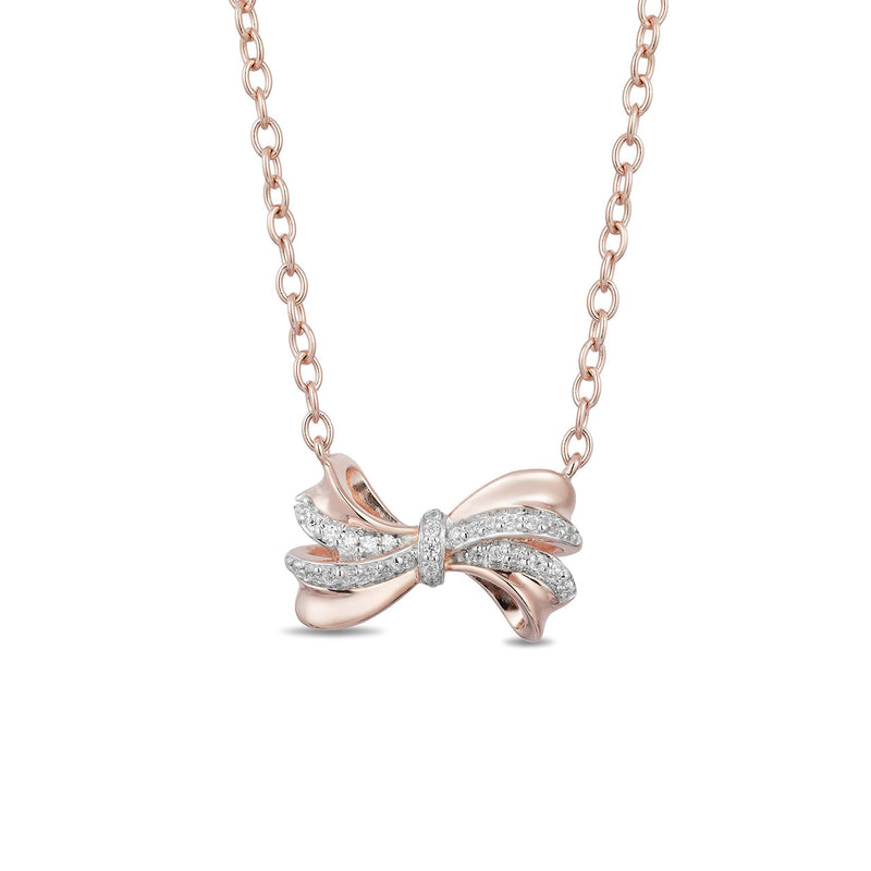 enchanted_disney-snow-white_bow_necklace_0.10CTTW_1