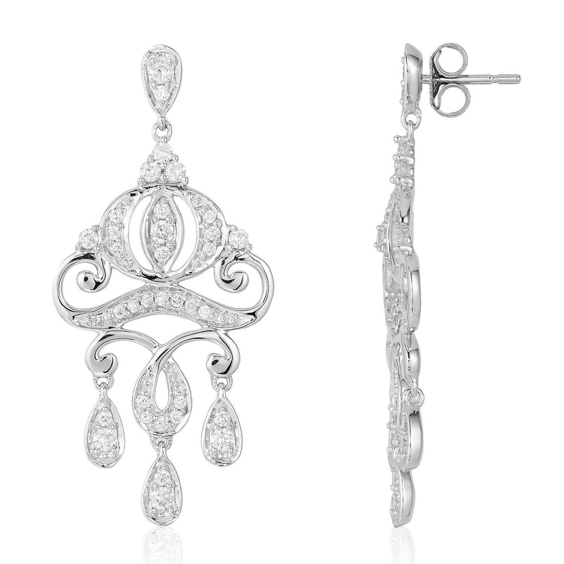 enchanted_disney-cinderella_carriage_earrings_0.50CTTW_4