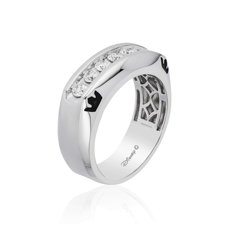 enchanted_disney-prince_fine_jewelry_14k_white_gold_0_75_cttw_mens_ring_0.75CTTW_2