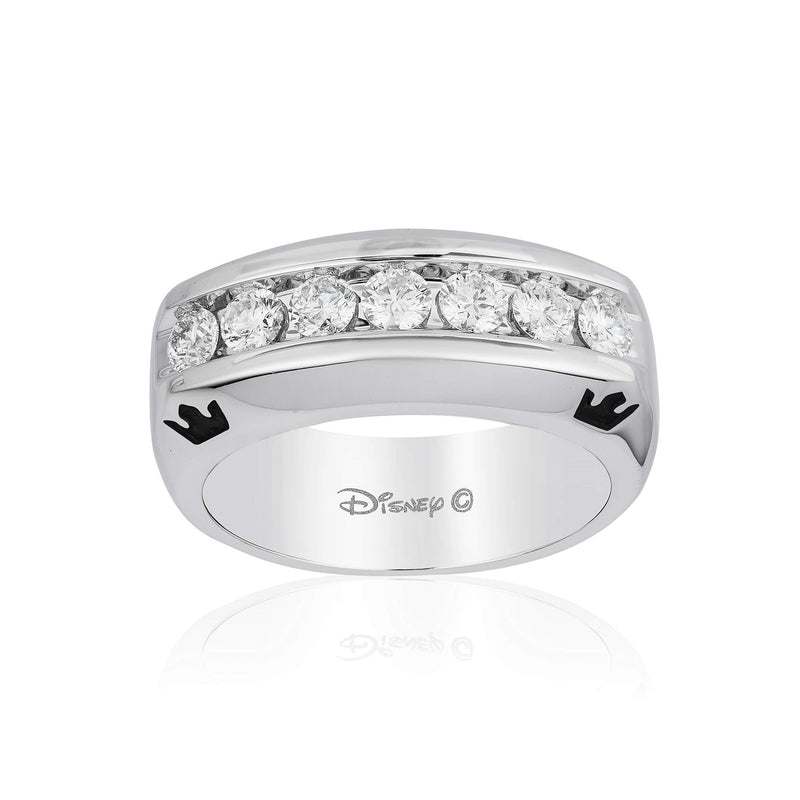 enchanted_disney-prince_fine_jewelry_14k_white_gold_1_cttw_mens_ring_1CTTW_1
