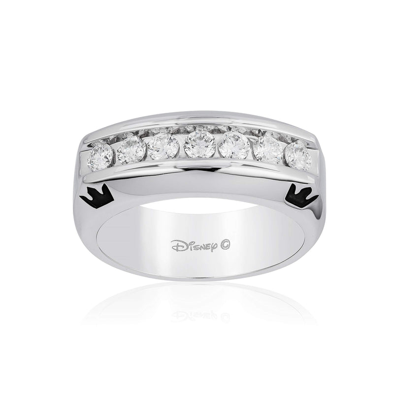 enchanted_disney-prince_fine_jewelry_14k_white_gold_0_75_cttw_mens_ring_0.75CTTW_1