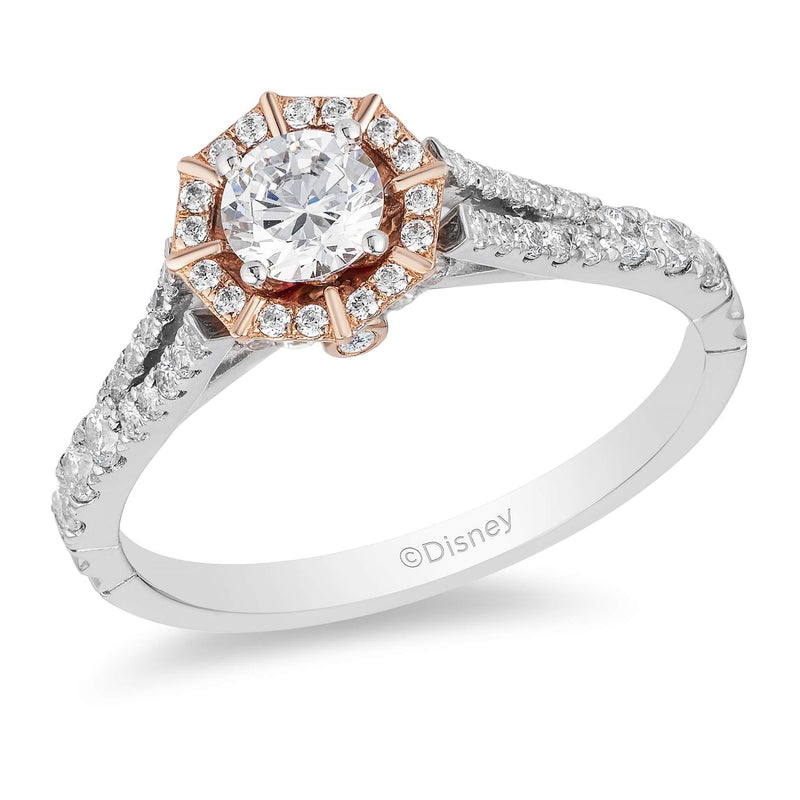 enchanted_disney-mulan_engagement_ring_0.75CTTW_1