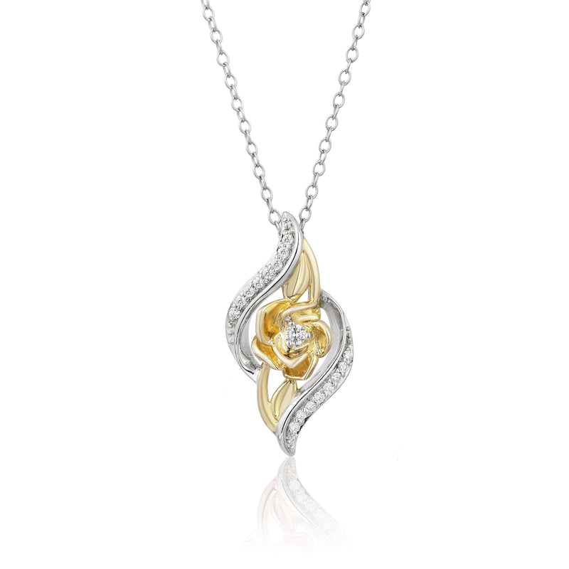 enchanted_disney-belle_rose_pendant_necklace_0.10CTTW_1