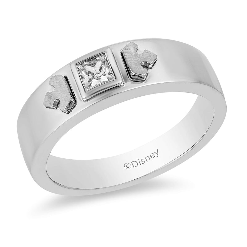 enchanted_disney-prince_fine_jewelry_14k_white_gold_0_25_cttw_mens_ring_0.25CTTW_1