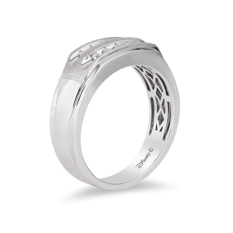 enchanted_disney-prince_fine_jewelry_14k_white_gold_0_25_cttw_mens_ring_0.25CTTW_2