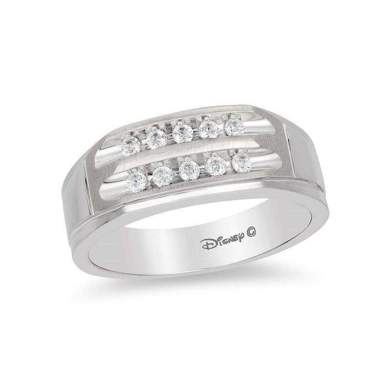 enchanted_disney-prince_fine_jewelry_14k_white_gold_0_25_cttw_mens_ring_0.25CTTW_1