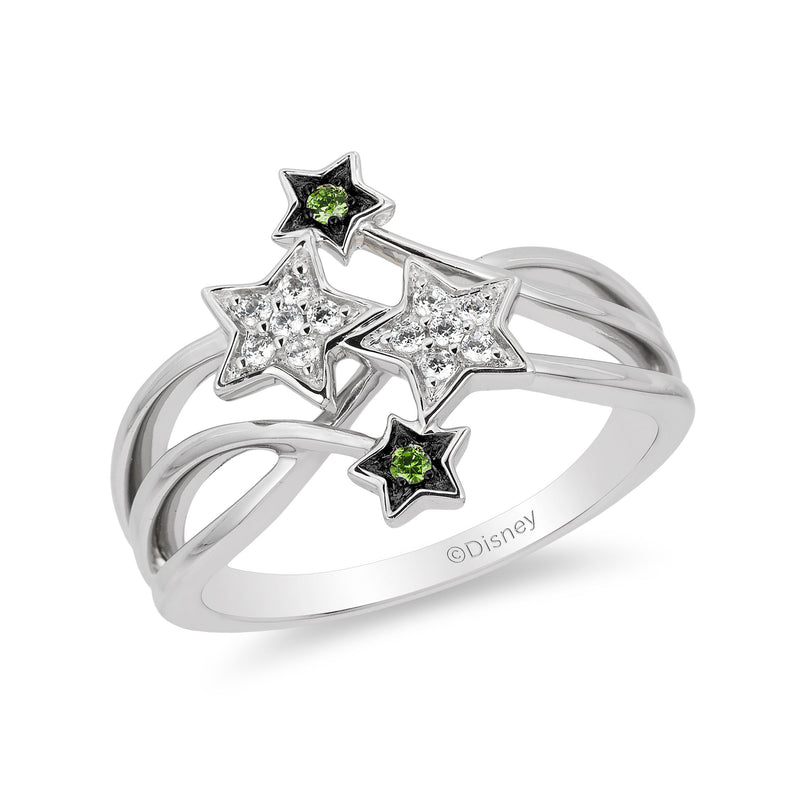 enchanted_disney-tinker-bell_star_ring_0.10CTTW_1