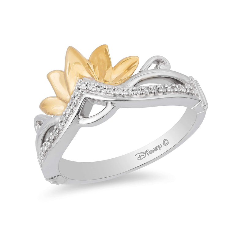 enchanted_disney-tiana_tiara_ring_0.10CTTW_1