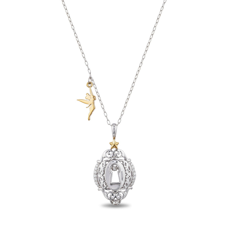 enchanted_disney-tinker-bell_pendant_necklace_0.10CTTW_1