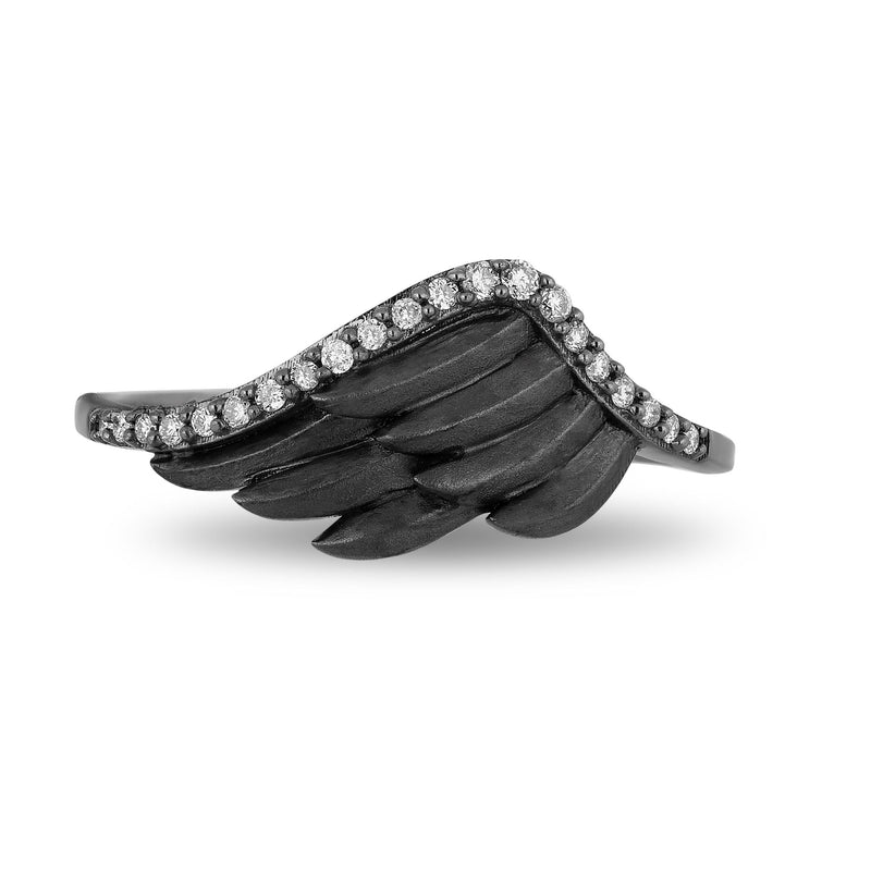 enchanted_disney-maleficent_wings_ring_0.10CTTW_3