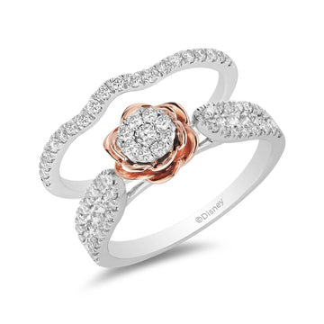 Disney #Stitch #Silver #Diamond #Rings #jewellery  Disney engagement rings,  Disney wedding rings, Jewelry