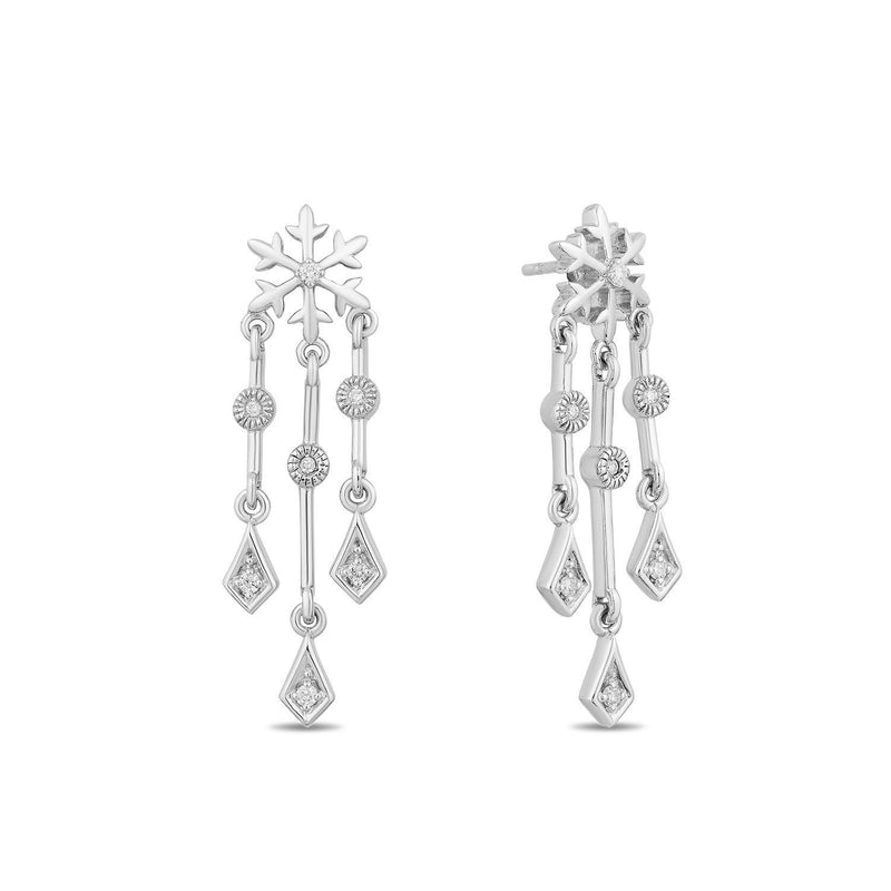 enchanted_disney-elsa_frozen_dangling_earrings_0.10CTTW_1