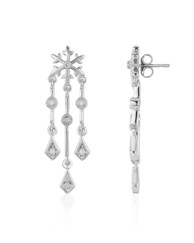 enchanted_disney-elsa_frozen_dangling_earrings_0.10CTTW_4