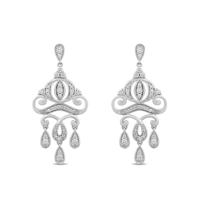 enchanted_disney-cinderella_carriage_earrings_0.50CTTW_5