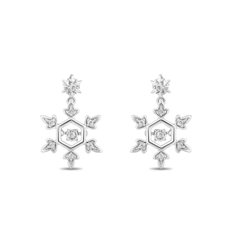 enchanted_disney-elsa_snowflake_earrings_0.10CTTW_1