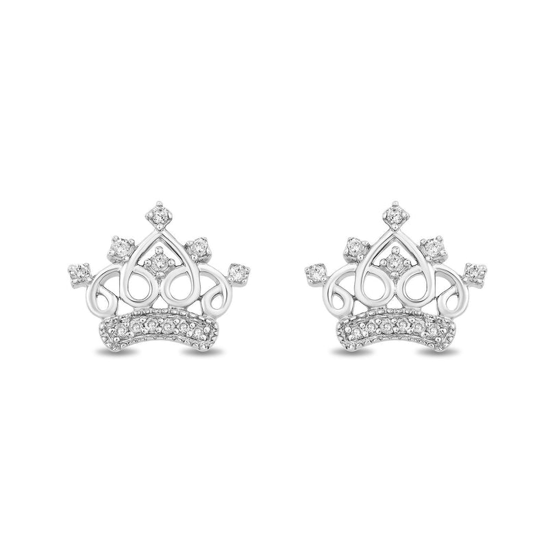 enchanted_disney-majestic-princess_crown_earrings_0.10CTTW_3