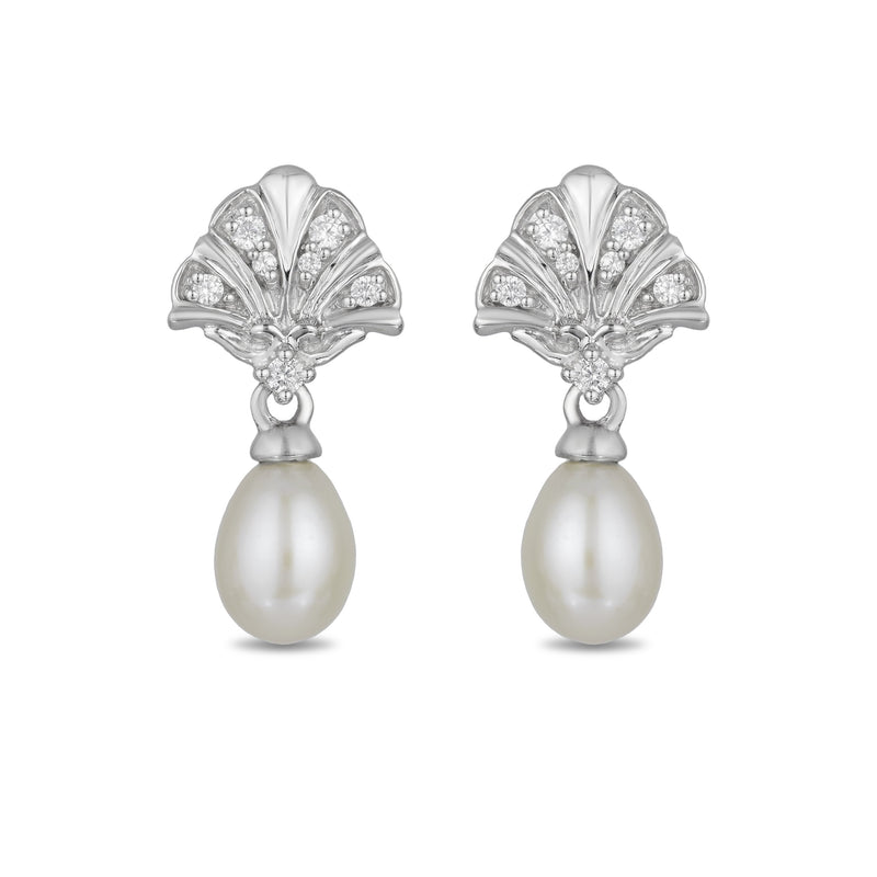 enchanted_disney-ariel_shell_fashion_earrings_0.10CTTW_3