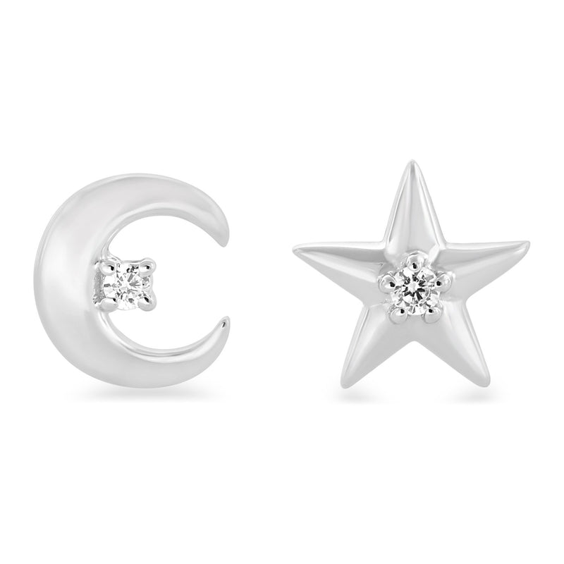 enchanted_disney-jasmine_star_and_moon_earrings_0.05CTTW_1