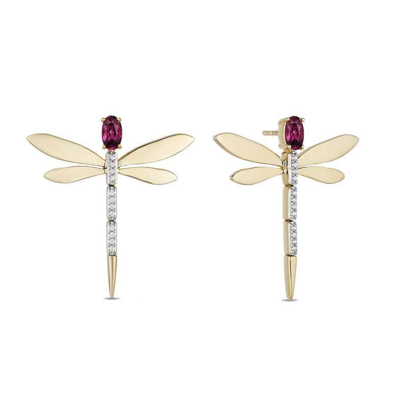 enchanted_disney-mulan_dragonfly_earrings_0.05CTTW_1
