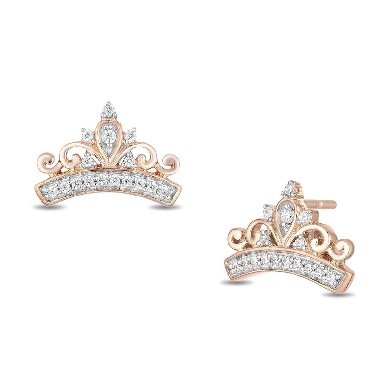 enchanted_disney-majestic-princess_fashion_earrings_0.10CTTW_1