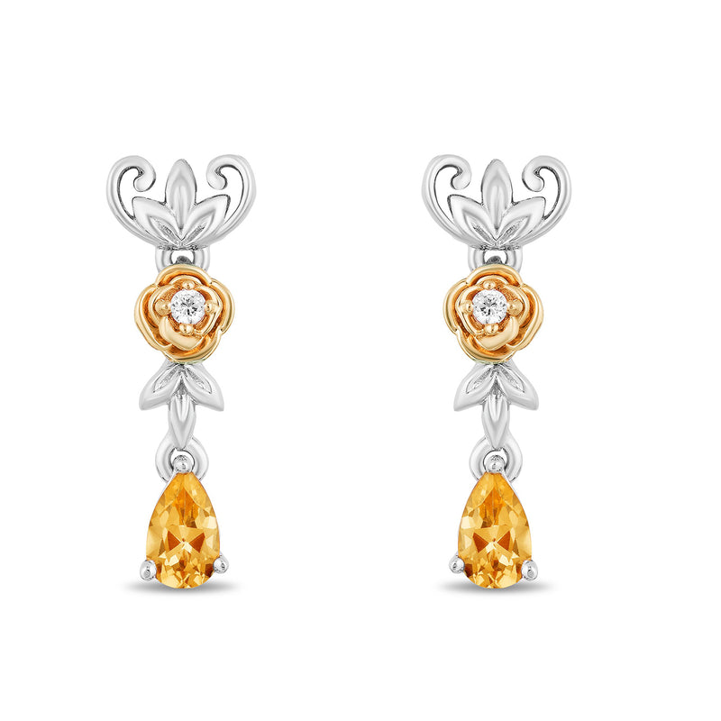 enchanted_disney-belle_earrings_1