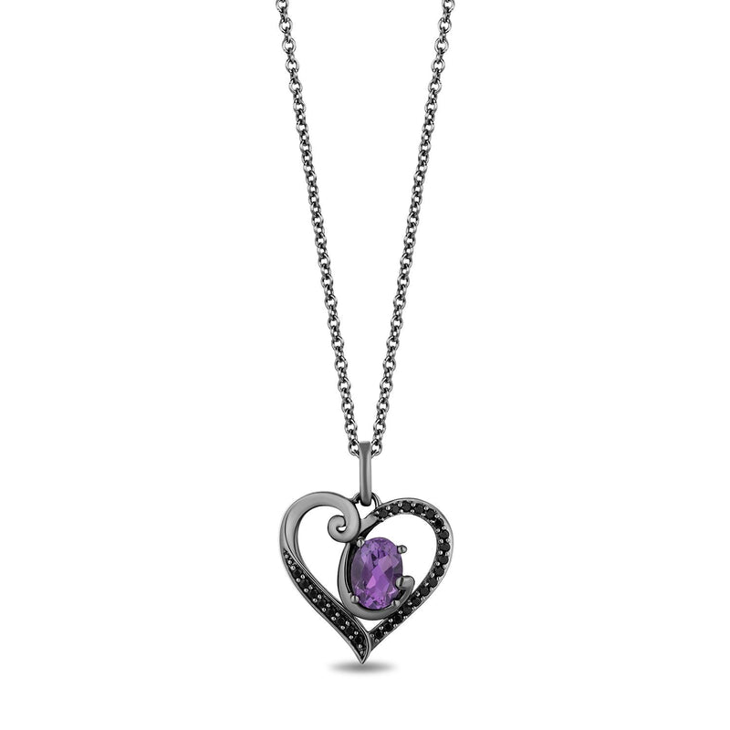 enchanted_disney-ursula_heart_pendant_necklace_0.20CTTW_1
