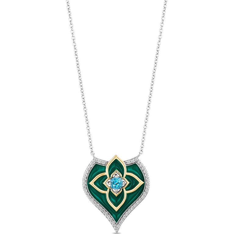 enchanted_disney-jasmine_pendant_necklace_0.20CTTW_1