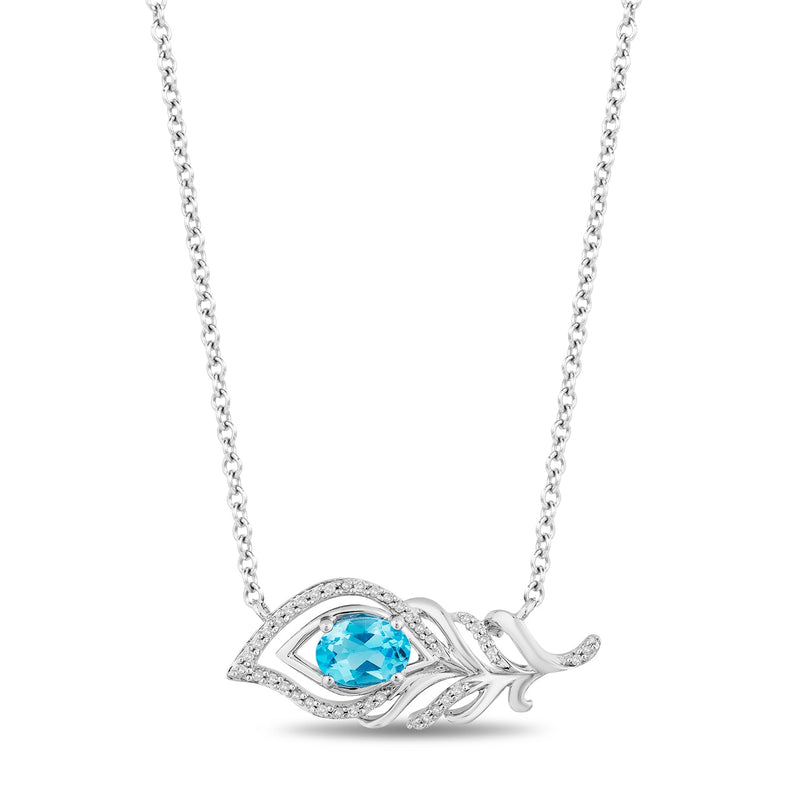 enchanted_disney-jasmine_pendant_necklace_0.10CTTW_1