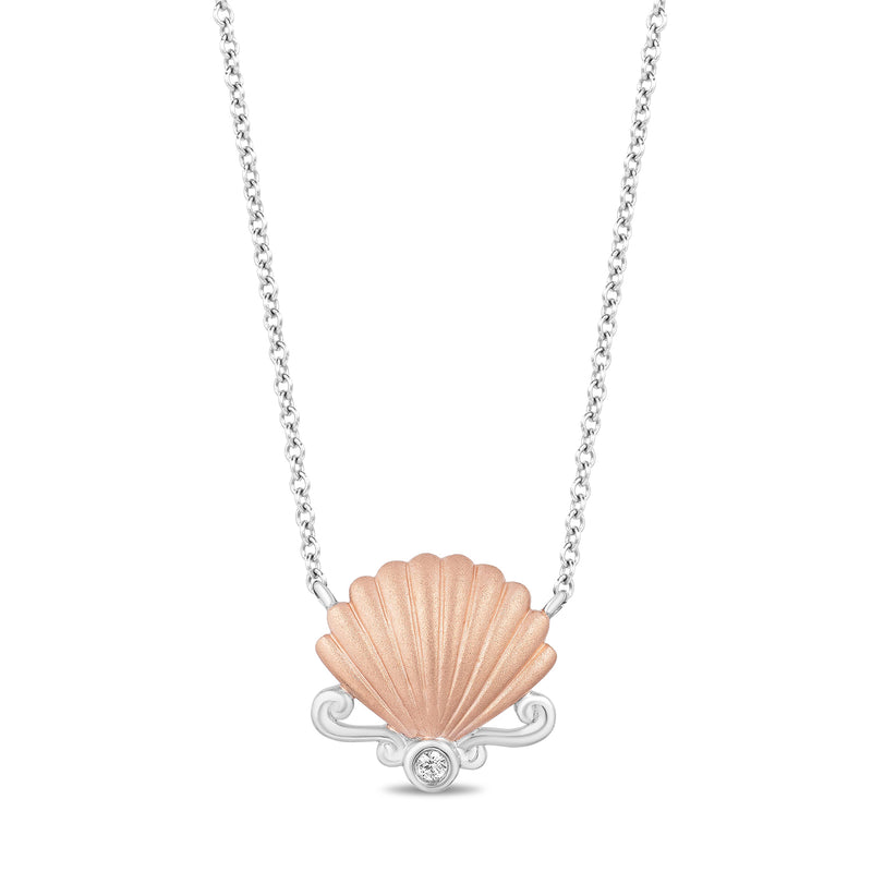 enchanted_disney-ariel_shell_pendant_necklace_1