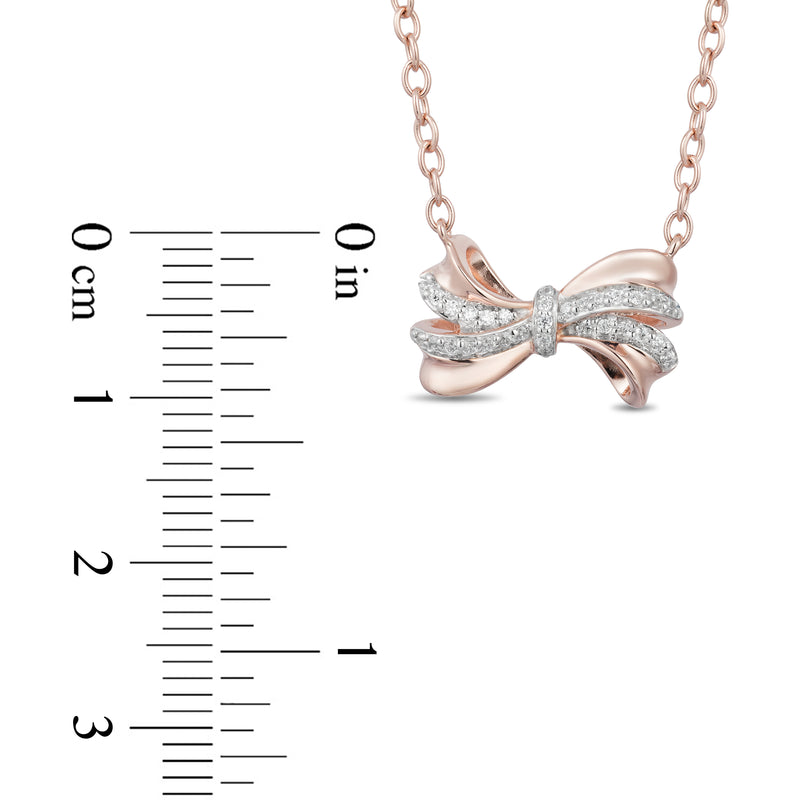 enchanted_disney-snow-white_bow_necklace_0.10CTTW_4