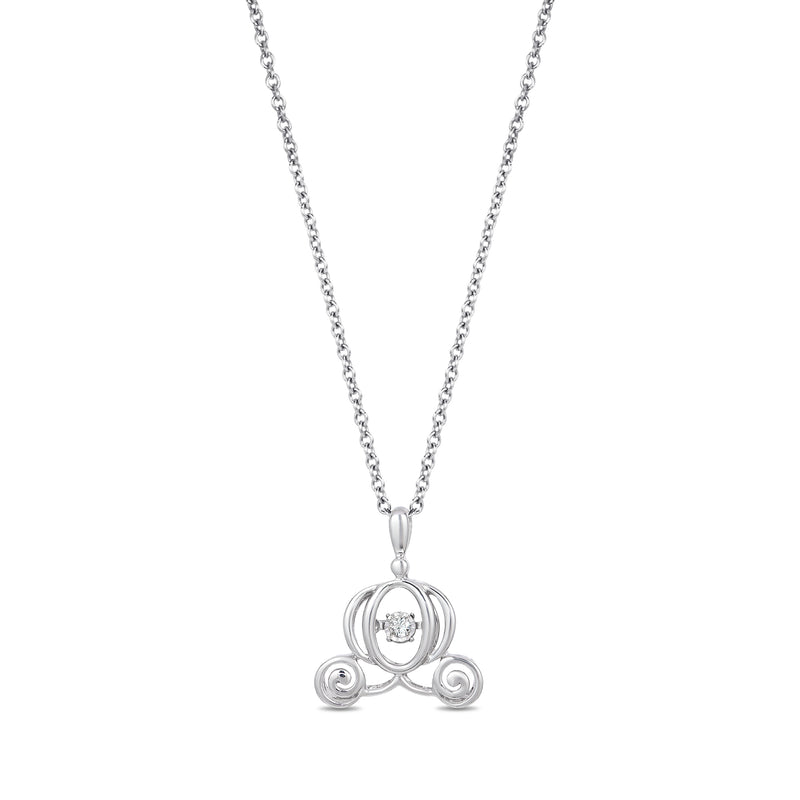 enchanted_disney-cinderella_carriage_pendant_necklace_1