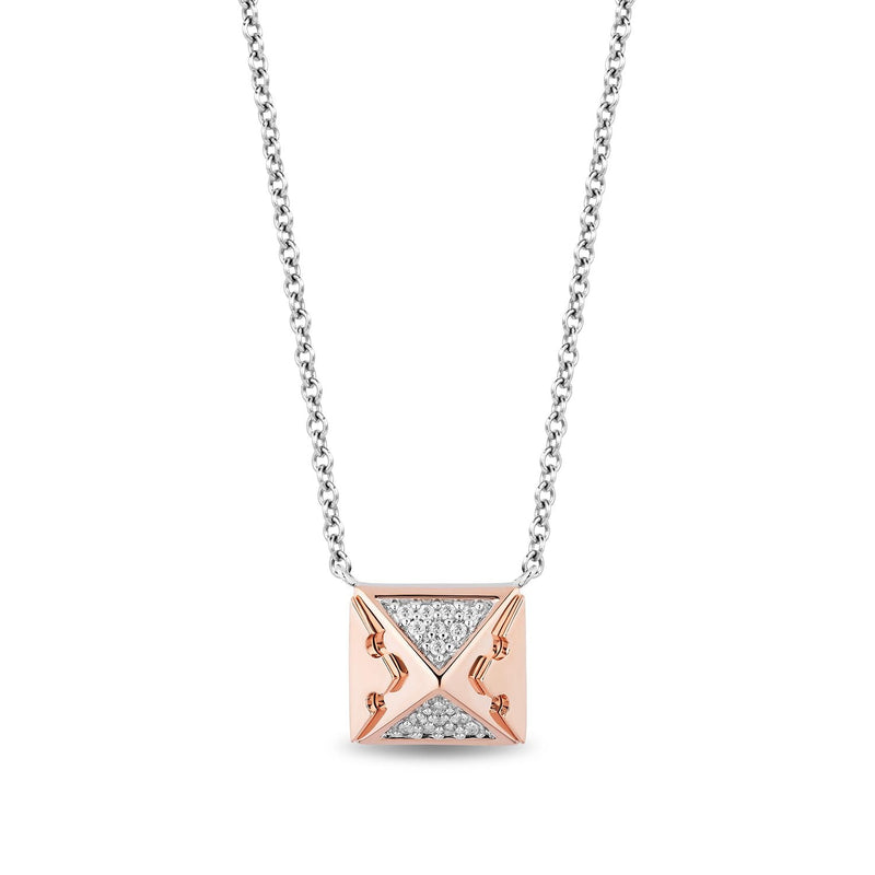 enchanted_disney-aurora_pyramid_pendant_necklace_0.07CTTW_1