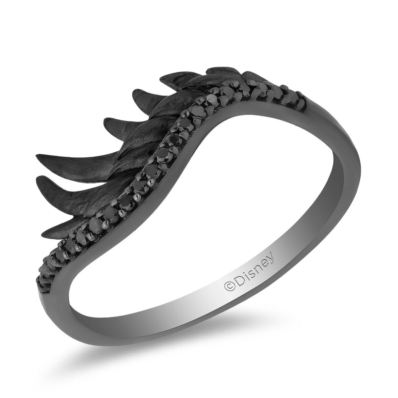 enchanted_disney-maleficent_wings_ring_0.13CTTW_1
