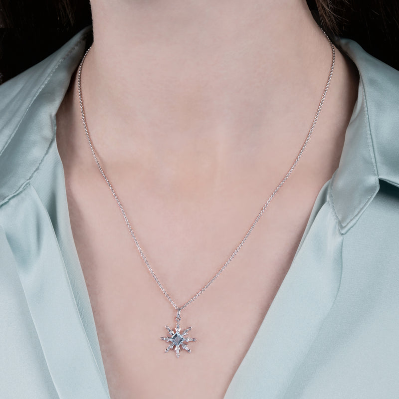 enchanted_disney-elsa_snowflake_pendant_necklace_0.10CTTW_2