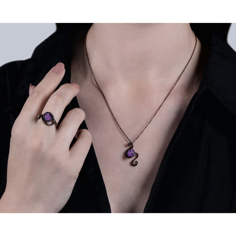 enchanted_disney-ursula_pendant_necklace_0.10CTTW_2