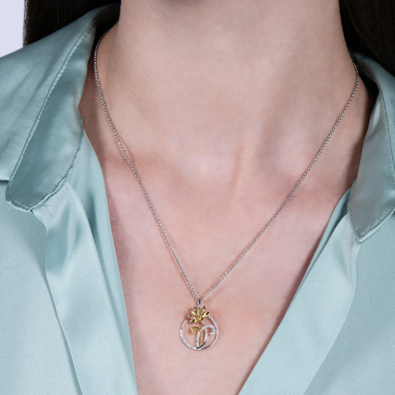 enchanted_disney-tiana_lotus_pendant_necklace_0.10CTTW_2