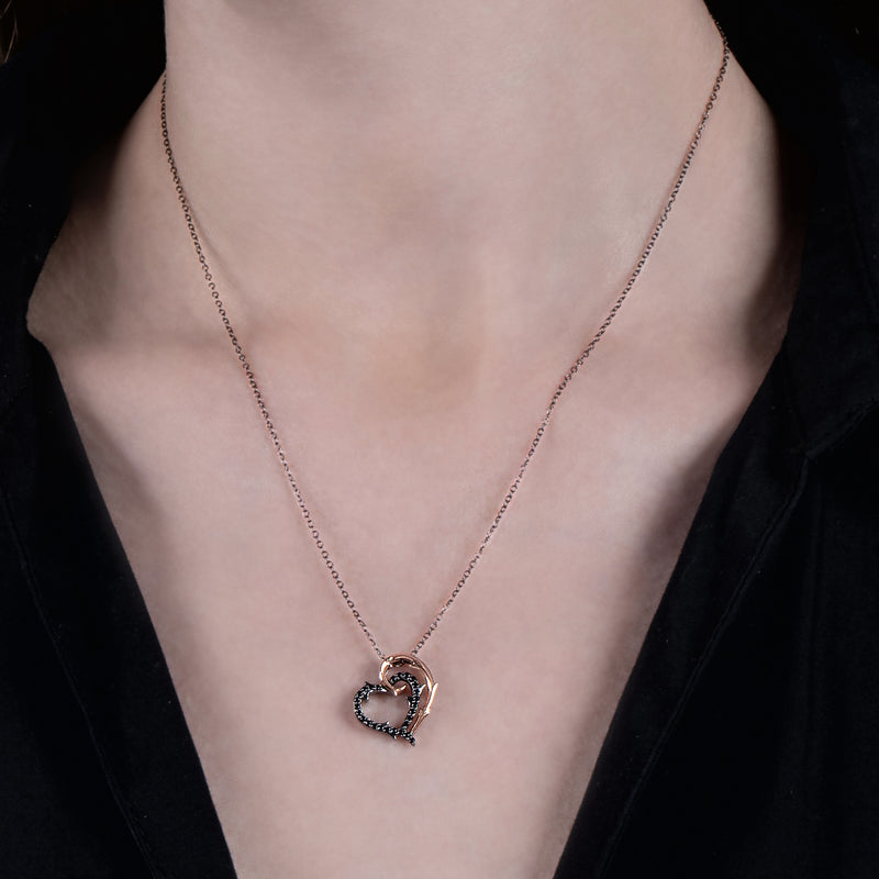 enchanted_disney-maleficent_heart_pendant_necklace_0.20CTTW_2