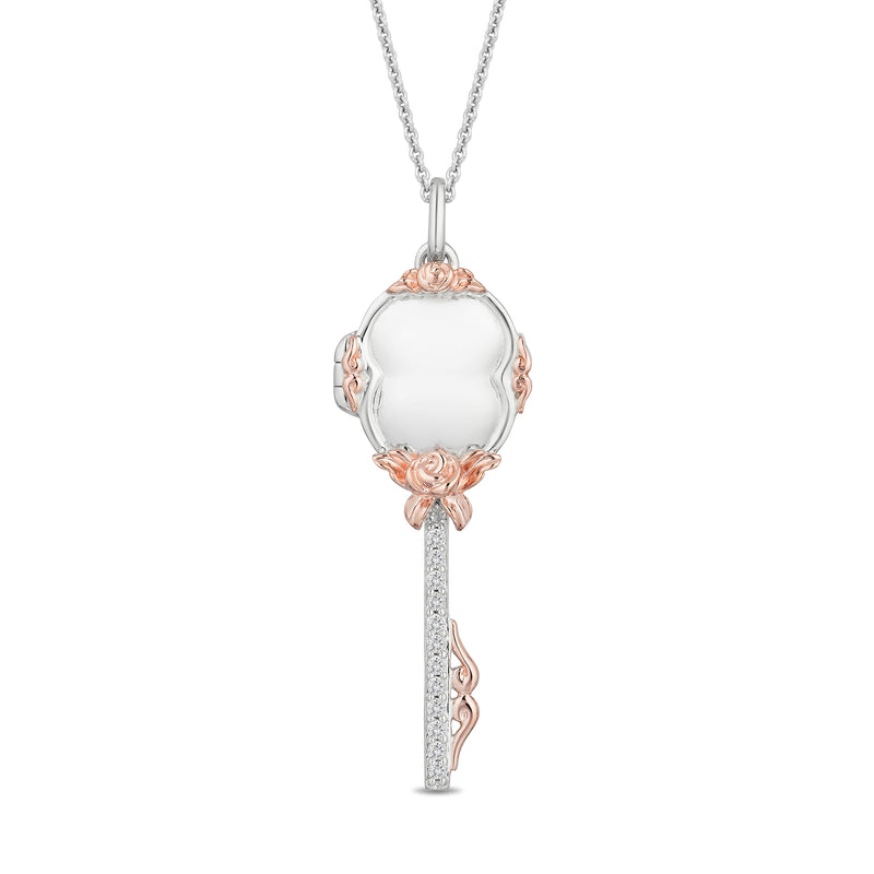 enchanted_disney-belle_key_pendant_necklace_1