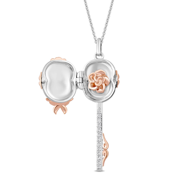 enchanted_disney-belle_key_pendant_necklace_3