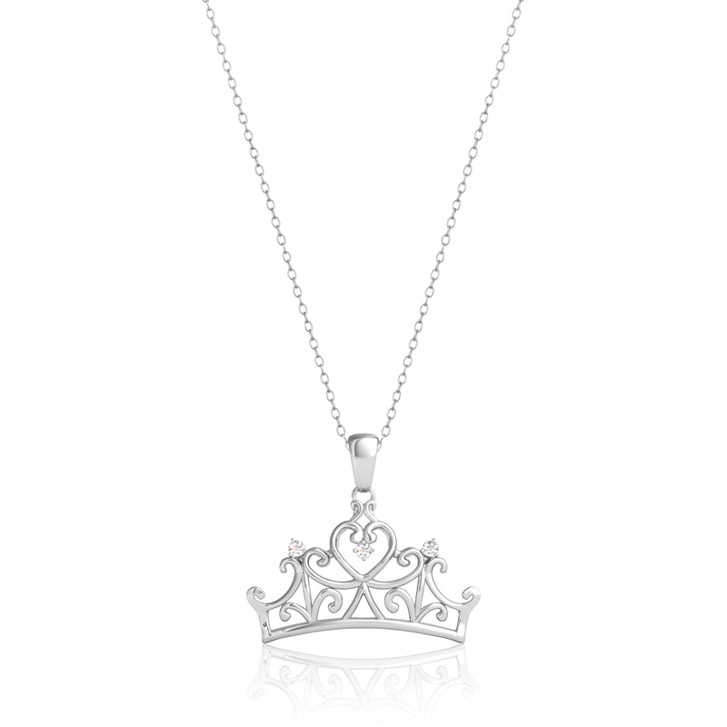 enchanted_disney-majestic-princess_crown_pendant_necklace_1