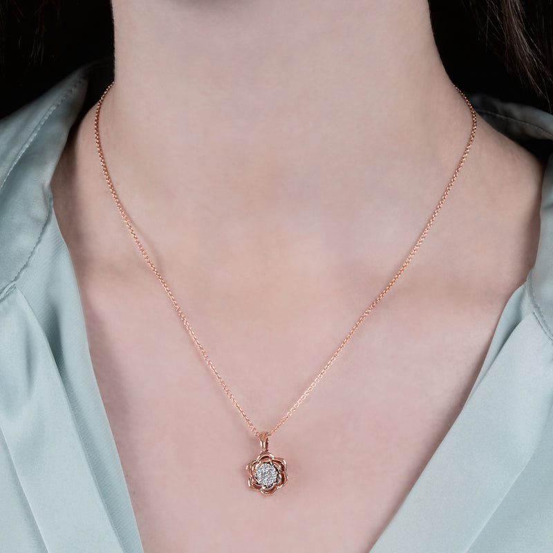 enchanted_disney-belle_rose_composite_pendant_necklace_0.16CTTW_2