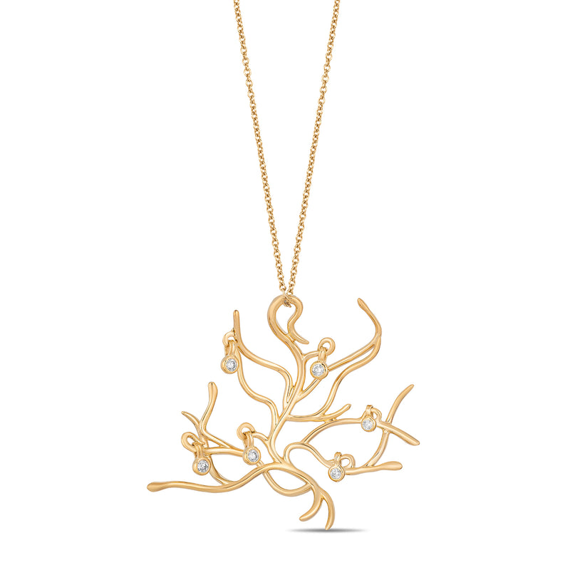 enchanted_disney-belle_fashion_pendant_necklace_0.16CTTW_1