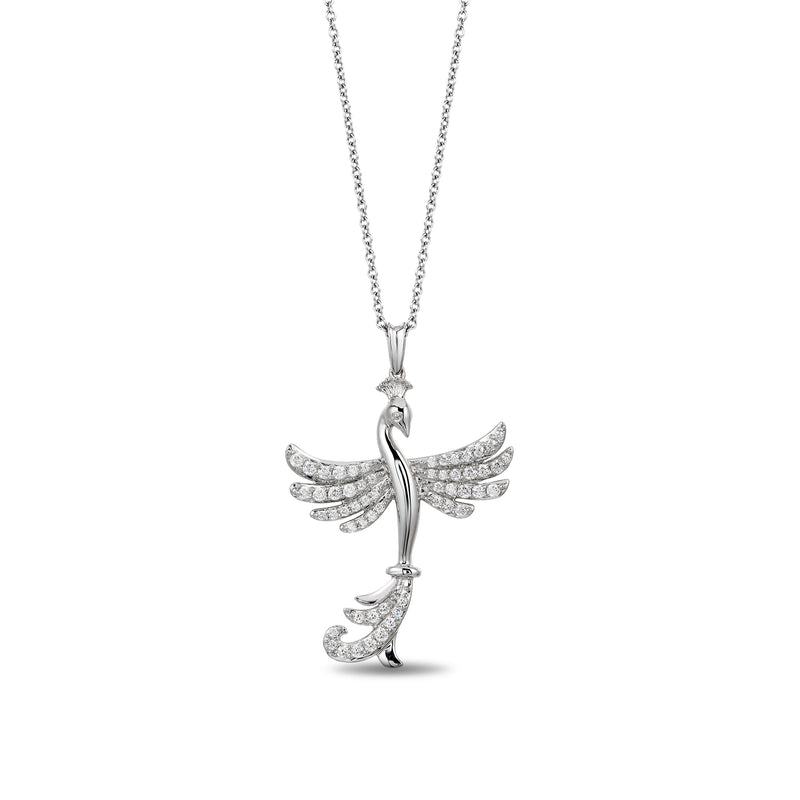 enchanted_disney-belle_plumette_pendant_necklace_0.38CTTW_1